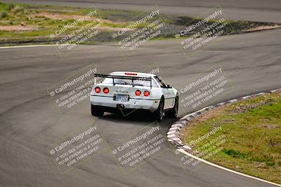 media/Feb-25-2024-Speed Ventures (Sun) [[b9a2a97a4d]]/Black Group/Session 1 (Turns 4 and 5)/